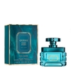 Product Guess Uomo Acqua Eau de Toilette 30ml thumbnail image