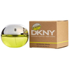 Product Donna Karan New York Dkny Be Delicious Eau De Parfum 100ml thumbnail image