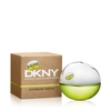 Product Donna Karan New York Be Delicious Eau De Parfum 30ml thumbnail image