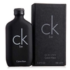 Product Calvin Klein CK Be Eau de Toilette 100ml thumbnail image