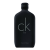 Product Calvin Klein CK Be Eau de Toilette Men 200ml thumbnail image