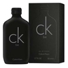 Product Calvin Klein Be Eau de Toilette 50ml thumbnail image