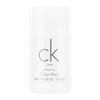 Product Calvin Klein Ck One Deodorant Stick 75ml thumbnail image