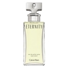Product Calvin Klein Eternity For Women Eau de Parfum 50ml thumbnail image