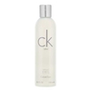 Product Calvin Klein One Shower Gel 200ml thumbnail image