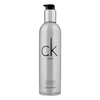 Product Calvin Klein One Skin Moisturizer 250ml thumbnail image