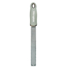 Product Microplane Premium Zester Τρίφτης Ξύσματος Sage Green Ανοξείδωτος 32.5cm Πράσινος thumbnail image