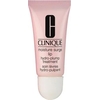 Product Clinique Moisture Surge Lip Hydro-Plump Treatment Lip Treatment 10ml thumbnail image