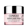 Product Clinique Moisture Surge Intense 72h Lipid Replenishing Hydrator 30ml thumbnail image