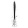 Product Clinique High Impact Lash Amplifying Serum 3ml thumbnail image