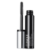 Product Clinique Chubby Lash Fattening Mascara 8ml - 01 Jumbo Set thumbnail image