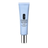 Product Clinique even Better Pore Defying Primer 30ml thumbnail image