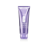 Product Clinique Καθαριστικό Προσώπου Take the Day Off Facial Cleansing Mousse 125ml thumbnail image