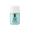 Product Clinique Anti-Blemish Solutions Clinical Clearing Gel Προσώπου 20ml thumbnail image