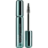 Product Clinique High Impact High-Fi™ Full Volume Waterproof Mascara Μάσκαρα Ματιών 10ml - 01 Black thumbnail image