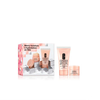 Product Clinique Women's Merry Moisture Gift Set: Moisture Surge™ 100H Auto-Replenishing Hydrator 30ml & All About Eyes™ 5ml thumbnail image