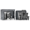 Product Clinique Σετ Περιποίησης Προσώπου για Άνδρες Refreshed Skin for Him: Clinique For Men Face Scrub 100ml + Clinique For Men Moisturizing Lotion 100ml + Clinique For Men Anti-Age Eye Cream 7ml + Clinique For Men Charcoal Face Wash 50ml + Bag thumbnail image