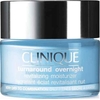 Product Clinique Turnaround Revitalizing Overnight Moisturizer Κρέμα Νύχτας Για Αναζωογόνηση Και Λάμψη 50ml thumbnail image
