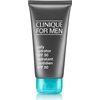 Product Clinique For Men Daily Hydrator SPF50 Ενυδατική Κρέμα Προσώπου 75ml thumbnail image
