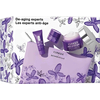 Product Clinique De-Aging Experts Skincare Anti-Aging Set: Clinique Smart Clinical Repair 10 ml + Clinique Smart Clinical Repair 50 ml + Clinique Smart Clinical Repair 5 ml + Toiletry Bag thumbnail image