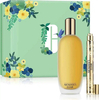 Product Clinique Aromatics Anywhere Fragrance Women's Fragrance Set: Aromatics Elixir™ Eau de Parfum Spray 100 ml + Aromatics Elixir™ Eau de Parfum Spray 10 ml thumbnail image