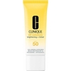 Product Clinique UV Solutions Tinted Illuminator SPF50 Αντηλιακή Κρέμα Προσώπου 40ml - Light thumbnail image