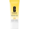 Product Clinique UV Solutions Tinted Illuminator SPF50 Αντηλιακή Κρέμα Προσώπου 40ml - Medium thumbnail image