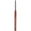 Product Clinique Quickliner For Lips Μολύβι Χειλιών 0.3g - Nude Honey thumbnail image