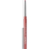 Product Clinique Quickliner For Lips Μολύβι Χειλιών 0.3g - Pink Honey thumbnail image