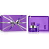 Product Clinique Smart Clinical Repair Wrinkle Correcting Cream Σετ Περιποίησης Προσώπου: Wrinkle Correcting Cream 50ml & Smart Clinical Repair Wrinkle Correcting Eye Cream 5ml & Clinique Smart Custom-Repair Serum 10ml thumbnail image