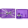 Product Clinique Smart Clinical Repair Σετ Περιποίησης Προσώπου: Lifting Face & Neck Cream 50ml & Wrinkle Correcting Serum 10ml & Wrinkle Correcting Eye Cream 5ml thumbnail image