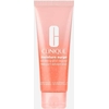 Product Clinique Moisture Surge Exfoliating Cleanser Αφρός Καθαρισμού Προσώπου 125ml thumbnail image