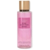 Product Victoria's Secret Pure Seduction Shimmer Fragrance Mist Αρωματικό Σπρέι Σώματος Με Shimmer 250ml thumbnail image