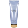 Product Victoria's Secret Midnight Bloom Body Lotion 236ml thumbnail image