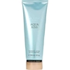 Product Victoria's Secret Aqua Kiss Body Lotion 236ml thumbnail image