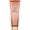 Product Victoria's Secret Amber Romance Γαλάκτωμα Σώματος 236ml thumbnail image
