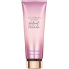 Product Victoria's Secret Velvet Petals Body Lotion 236ml thumbnail image