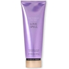 Product Victoria's Secret Love Spell Body Lotion 236ml thumbnail image