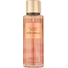 Product Victoria's Secret Amber Romance Fragrance Mist Αρωματικό Σπρέι Σώματος 250ml thumbnail image