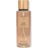 Product Victoria's Secret Bare Vanilla Body Mist 250ml thumbnail image