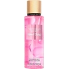 Product Victoria's Secret Velvet Petals Fragrance Mist Αρωματικό Σπρέι Σώματος 250ml thumbnail image