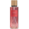 Product Victoria's Secret Temptation Body Mist 250ml thumbnail image