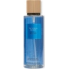 Product Victoria's Secret Rush Body Mist 250ml thumbnail image