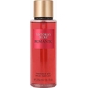 Product Victoria's Secret Romantic Fragrance Mist Αρωματικό Σπρέι Σώματος 250ml thumbnail image