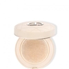 Product Christian Dior Forever Cushion Powder 7g - 010 Fair thumbnail image