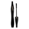 Product Lancôme Mascara Hypnôse 6.2ml - 11 Extra Black thumbnail image