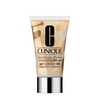 Product Clinique Dramatically Different Moisturizing BB Gel Τube 50ml thumbnail image