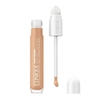 Product Clinique even Better All Over Primer + Color Corrector Peach thumbnail image
