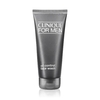 Product Clinique for Men Face Wash Oily Skin Formula 200ml thumbnail image