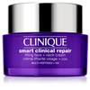 Product Clinique Smart Clinical Day and Night Cream 50ML thumbnail image